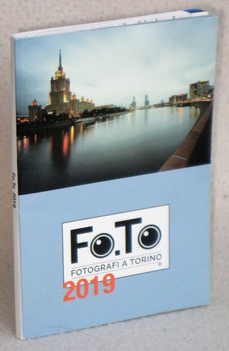 Fotografi a torino - -,