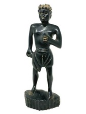 Ecole Malgache & Tananarive &