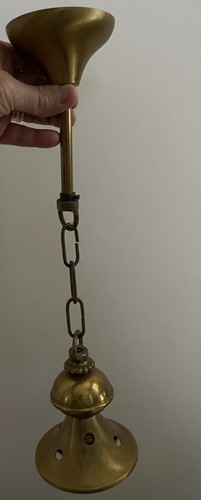 Cache bélière fils - cache,