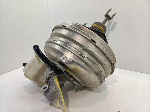 34336790454 servo frein pour - 34336790454,