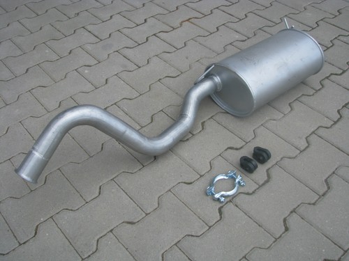 Pour renault laguna 9 - renault, dti