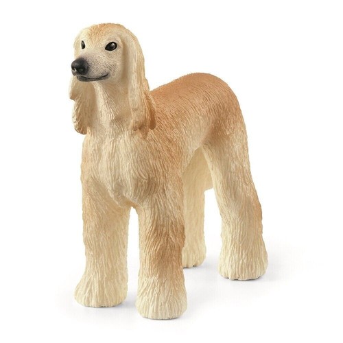 Schleich 13938 lévrier - schleich,