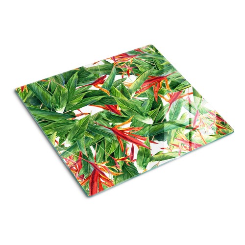 Tulup planche cuisine en - cuisine,