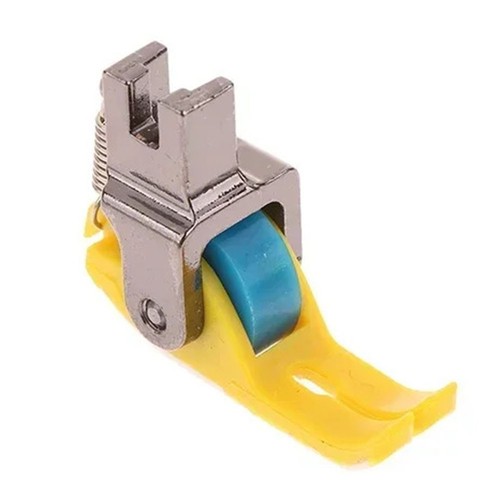3pcs pieds rouleaux - pieds,