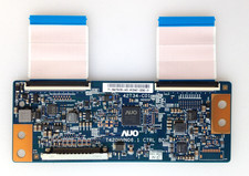 Platine T-Con T420HVN06.1 pour