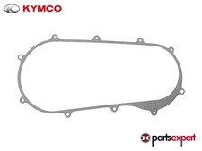NEUF OEM KYMCO joint du carter