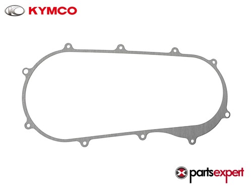 Neuf oem kymco joint - joint, du