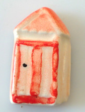 FEVE - PERSO - CLAMECY UNE