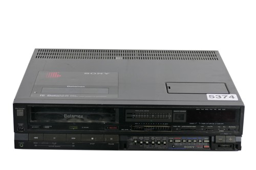 Sony hf100ec - sl-hf100ec, |