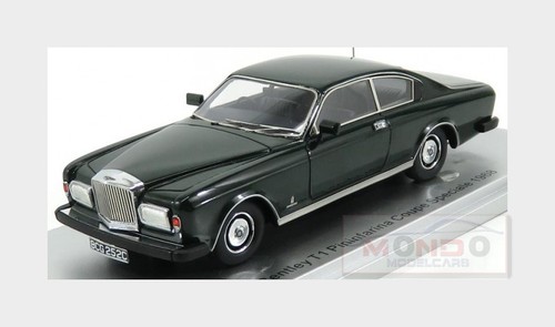 Kess model bentley t1 - kess,