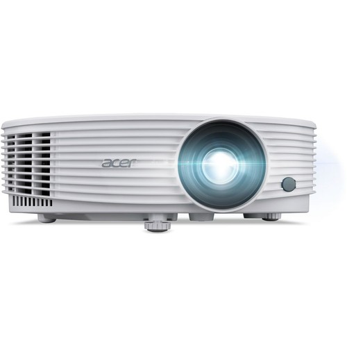 Vidéoprojecteur home cinéma