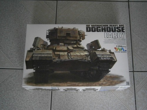 Maquette char tank - char,