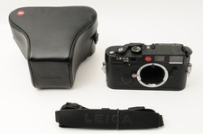Appareil photo télémétrique