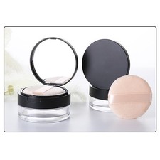  Valisette Maquillage Malette