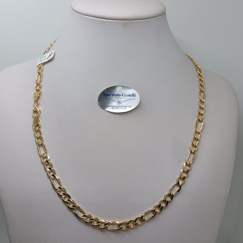 Collier homme femme unisexe - collier,