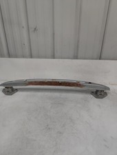 Renfort pare choc arriere (traverse) PEUGEOT 207 PHASE 2 742202