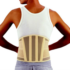Rekordsan Corset orthopédique