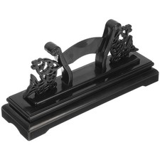  Socle D'affichage Des