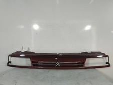 Calandre CITROEN EVASION PHASE