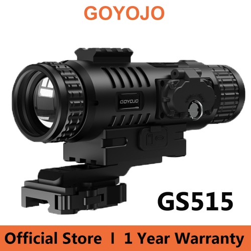 Goyojo gs515 digital night - gs515,