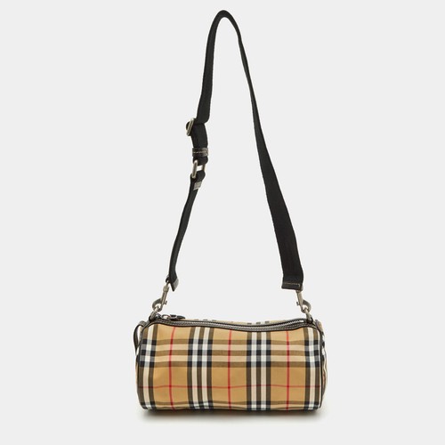 Petit sac burberry kennedy - burberry,
