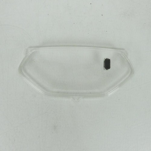 Vitre compteur origine pour - de,