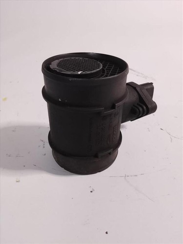 0281002478 débitmètre opel - débitmètre,