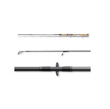 Équipe Cormoran X-Power