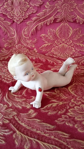 Sujet biscuit petit garcon - sujet,