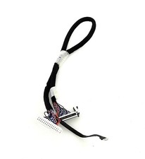 RCA LRK46G45RQ Main Board To T-Con Board Cable