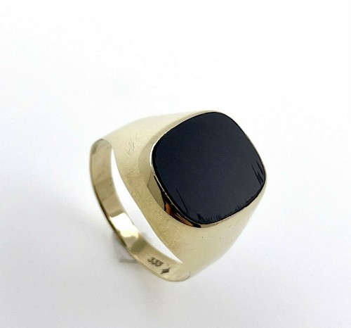 Bague chevalière homme - chevalière,