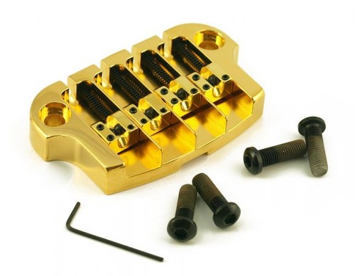 Tout nouveau hipshot supertone - tout,