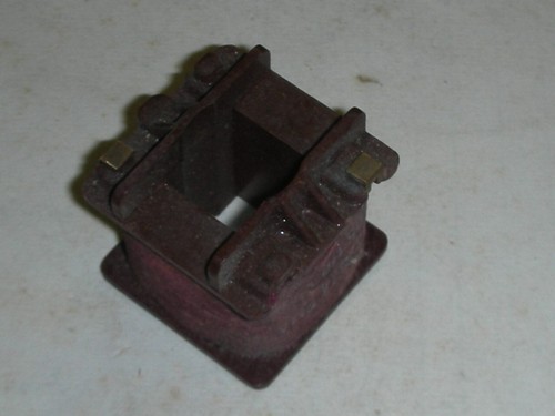Juke box emaphone - juke,