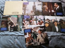 NOIRET / SIGNORET / L'ETOILE