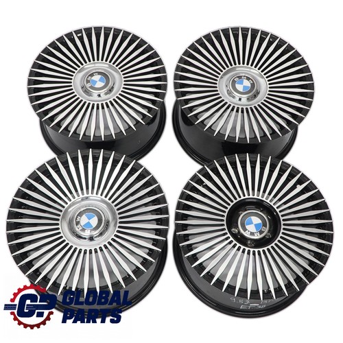 Bmw e90 e91 ensemble - ensemble, complet