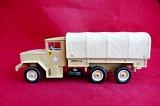 Solido 1/50 Véhicule