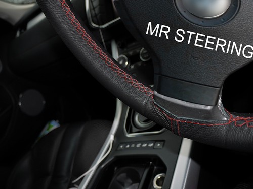 Pour jeep cherokee srt8 - jeep,