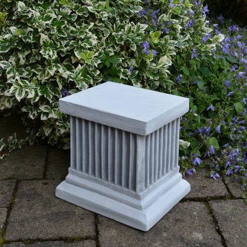 Socle cm - 25, 19