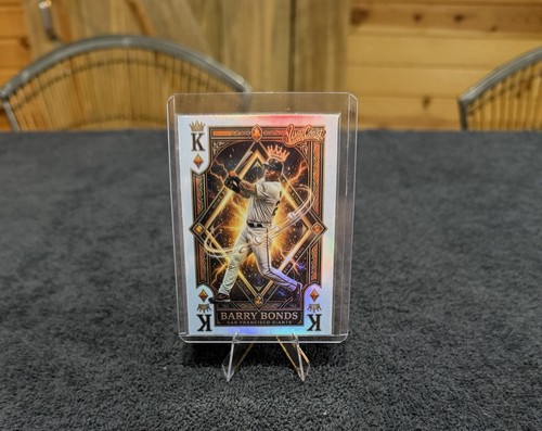 West coast customs - west, card