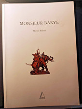 Poletti, Michel : Monsieur