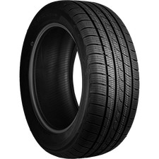 265/65 R17 112T Pneu Hiver