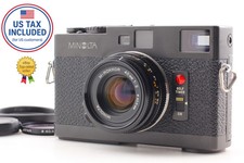 Boîtier CLA'd [NEUF] Appareil