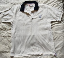 polo coton militaire ETAP