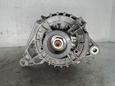 Alternateur MERCEDES CLASSE A 176 PHASE 1 0009063322