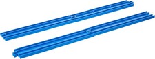 Plarail Straight Rails R-01 (4