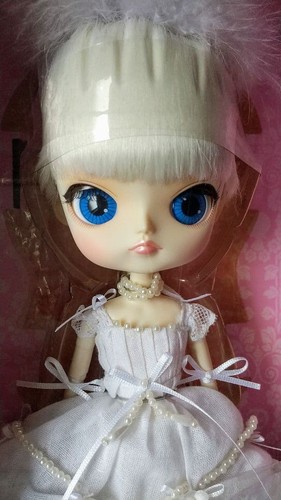Rare shipping included groove - *shipping,