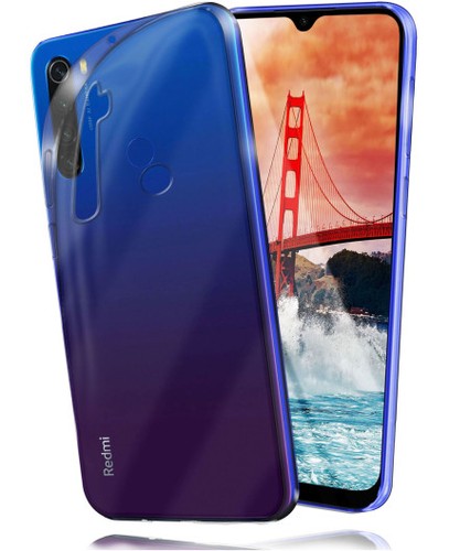 Coque silicone ultra slim - coque,