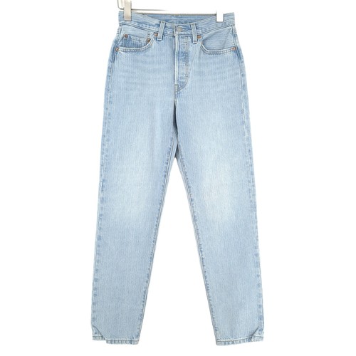 Jeans levi vintage 501 - jeans, levi's