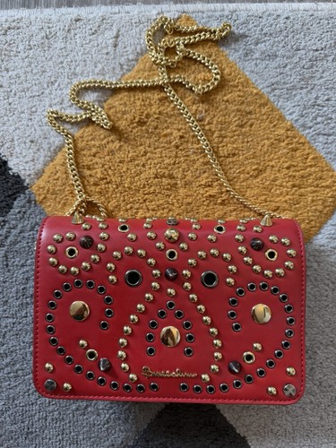 Michael kors sac bandoulière - kors,