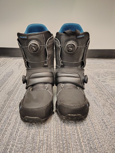 Burton photon step men - step, on
